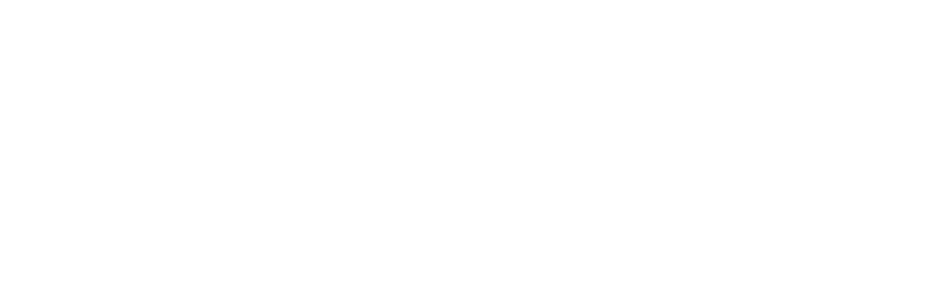 لوگو